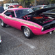 ...next to this AAR Cuda